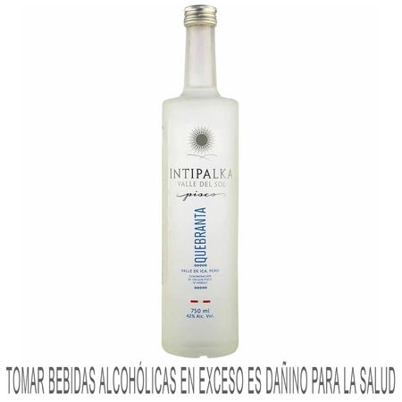 20106422