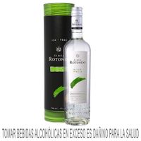 Pisco FINCA ROTONDO Italia Botella 750ml