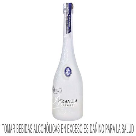 20085587