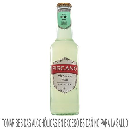 20051080