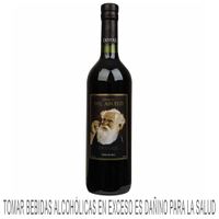 Oporto OCUCAJE DEL ABUELO Nacional Botella 750ml