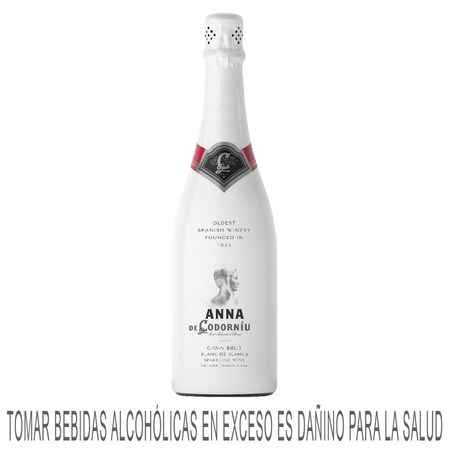 20085791