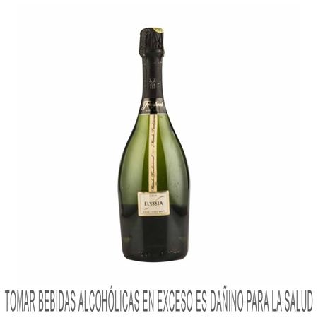 20087625