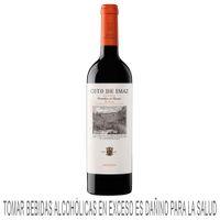 Vino Tinto COTO DE IMAZ Reserva Botella 750ml