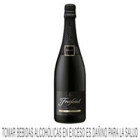 Cava FREIXENET Cordón Negro Botella 750ml