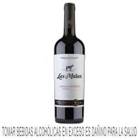 Vino Tinto MIGUEL TORRES Reserva Cabernet Sauvignon Botella 750ml