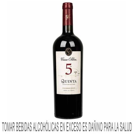 20063458