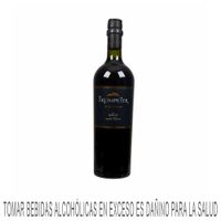 Vino Tinto TRUMPETER Clásico Merlot Botella 750ml