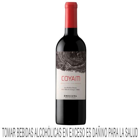 20087630