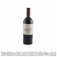 Vino Tinto RUTINI Felipe Botella 750ml