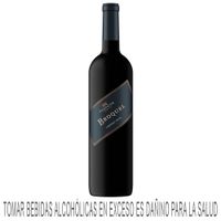 Vino Tinto TRAPICHE Broquel Cabernet Franc Botella 750ml
