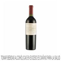 Vino RUTINI Antologia Botella 750ml