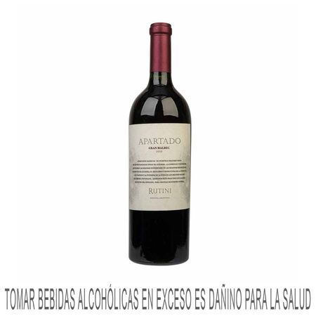 20086955