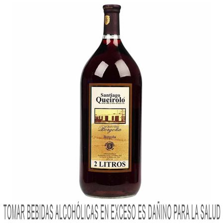 1996083001
