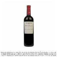 Vino Tinto CICCHITTI Cabernet Sauvignon Botella 750ml