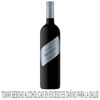 Vino Tinto TRAPICHE Broquel Cabernet Sauvignon Botella 750ml