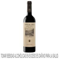 Vino Tinto COTO de Imaz Gran Reserva Botella 750ml