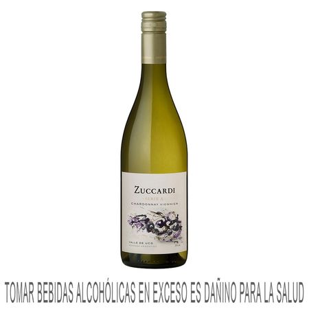 20085359