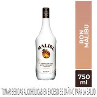 Ron MALIBU Coco 750ml
