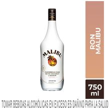 20063253