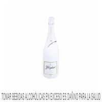 Cava FREIXENET Ice Cuvee Botella 750ml