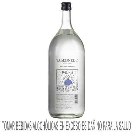 20149510