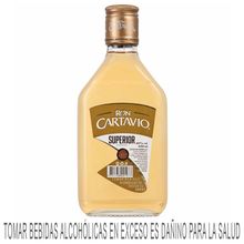 20150961