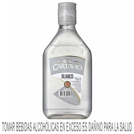 20150965