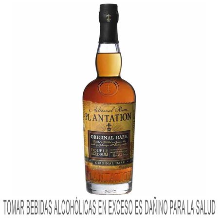 20191227