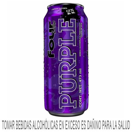 20192987