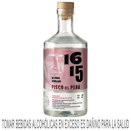 20198662
