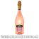 20255431