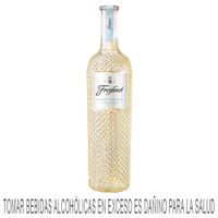 Vino Blanco FREIXENET Pinot Grigio Botella 750ml