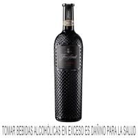 Vino Tinto FREIXENET Chianti Botella 750ml