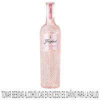 Vino Rosé FREIXENET Italian Botella 750ml