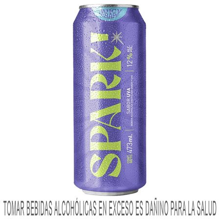 20327425