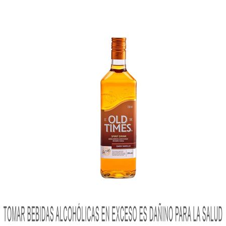 20402689