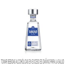 20402687