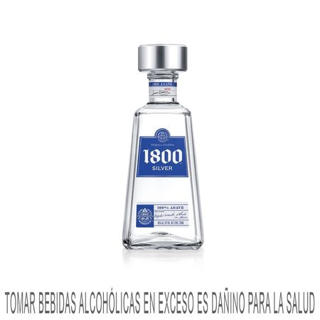 20402687