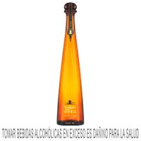 Tequila DON JULIO 1942 Botella 750ml