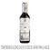 20422227