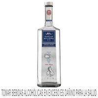 Gin Martin MILLER´S Botella 700ml