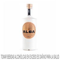 Crema de Pisco SARCAY Caramel Coffee Botella 700ml