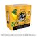 20426080