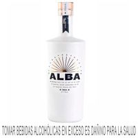 Licor de Crema SARCAY Pisco Botella 700ml
