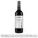 20463998