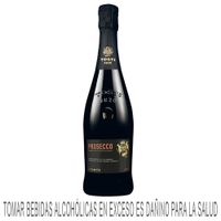 Espumante TOSTI Prosecco Doc Botella 750ml