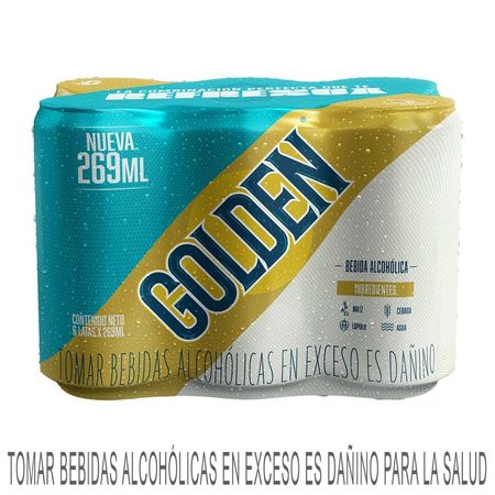 20504097