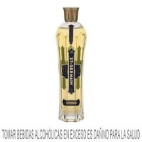 Licor SAINT GERMAIN Elderflower Botella 700ml