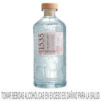 Gin 1535 Botella 750ml